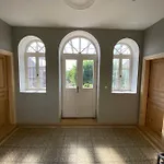 Pensión Les De La Oberlin