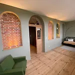 Les De La Oberlin 3*