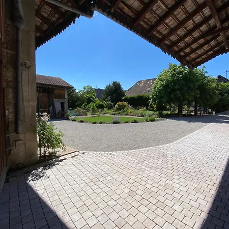Les De La Oberlin
