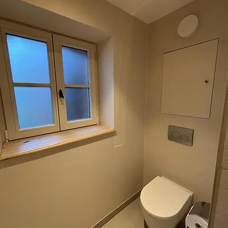 Les De La Oberlin ベーブレンハイム