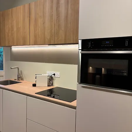 Les De La Oberlin ゲストハウス ベーブレンハイム