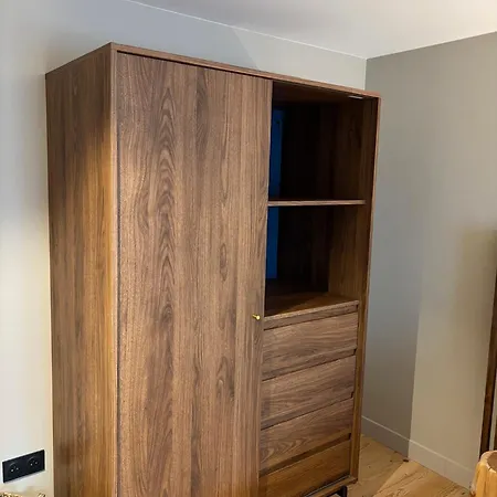 Les De La Oberlin 3*